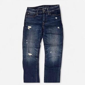 Men’s American Eagle Jeans